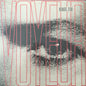 Renato Zero - Voyeur