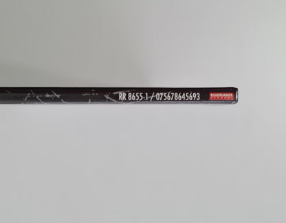 Slipknot - Slipknot (nuovo)