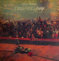 Neil Young - Time Fades Away