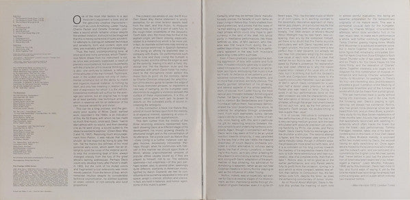 Miles Davis - Collector's Items