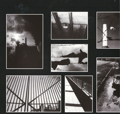 Pink Floyd - Animals (nuovo)