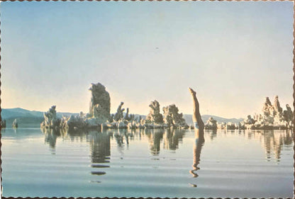 Pink Floyd - Wish You Were Here