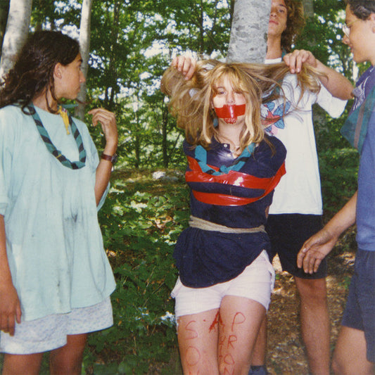 I Cani - Il Sorprendente Album D'Esordio De I Cani (nuovo)