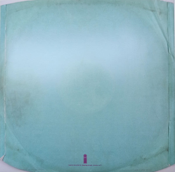 Nick Drake - Pink Moon (nuovo)