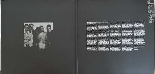 Depeche Mode - Violator (nuovo)