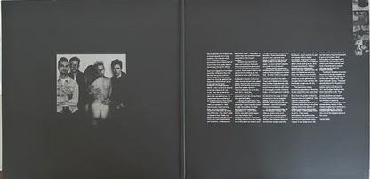 Depeche Mode - Violator (nuovo)