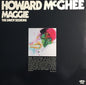 Howard McGhee - Maggie
