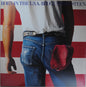 Bruce Springsteen - Born In The U.S.A. (nuovo)