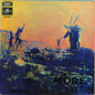 Pink Floyd - Soundtrack From The Film "More"