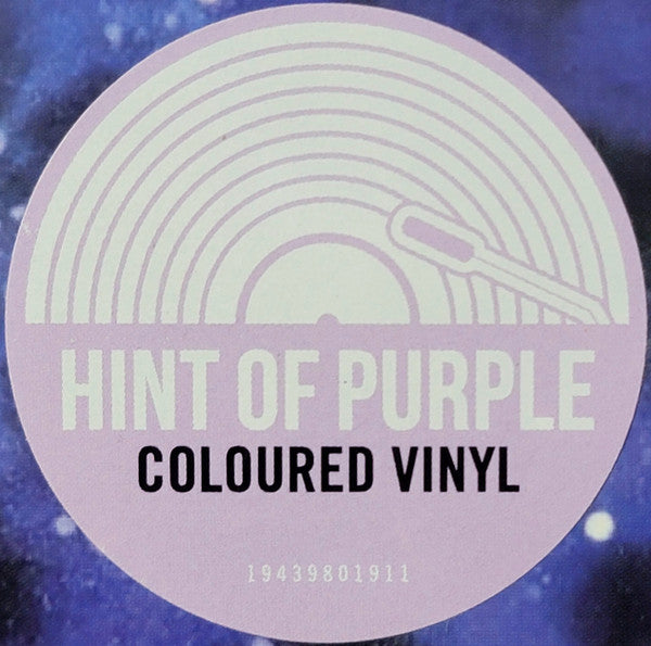 Europe - The Final Countdown (nuovo)