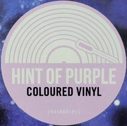 Europe - The Final Countdown (nuovo)