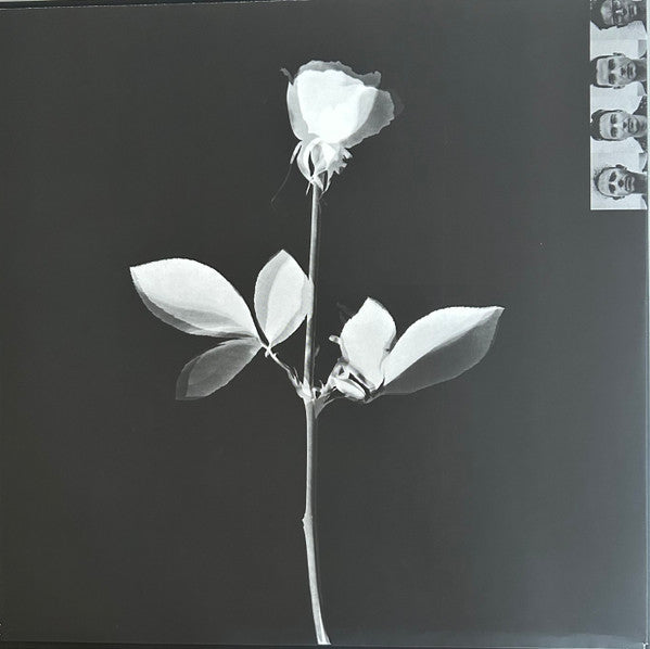 Depeche Mode - Violator (nuovo)