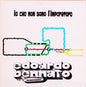Edoardo Bennato - Io Che Non Sono L'Imperatore