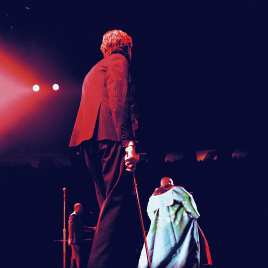 Gabriels - Live From London '23 - (nuovo)