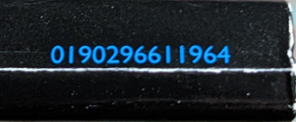 Daft Punk - Alive 2007 (nuovo)