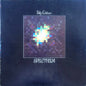Billy Cobham - Spectrum