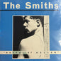 The Smiths - Hatful Of  Hollow (nuovo)