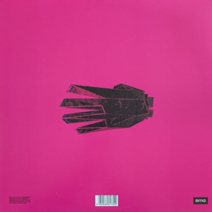 Run The Jewels - Run The Jewels 4 (nuovo)