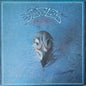 Eagles - Their Greatest Hits 1971-1975