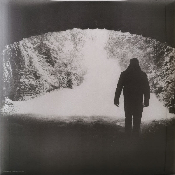 Bruce Springsteen - Letter To You