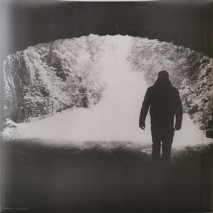 Bruce Springsteen - Letter To You