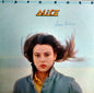 Alice - Capo Nord
