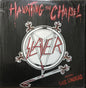 Slayer - Haunting The Chapel