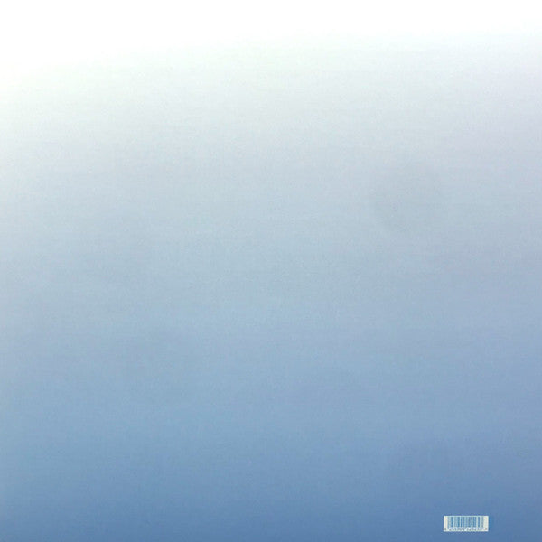 Cass. - Ambient Music For A Young Girl