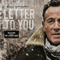 Bruce Springsteen - Letter To You
