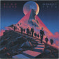 Pink Floyd - Wembley 1974 (nuovo)