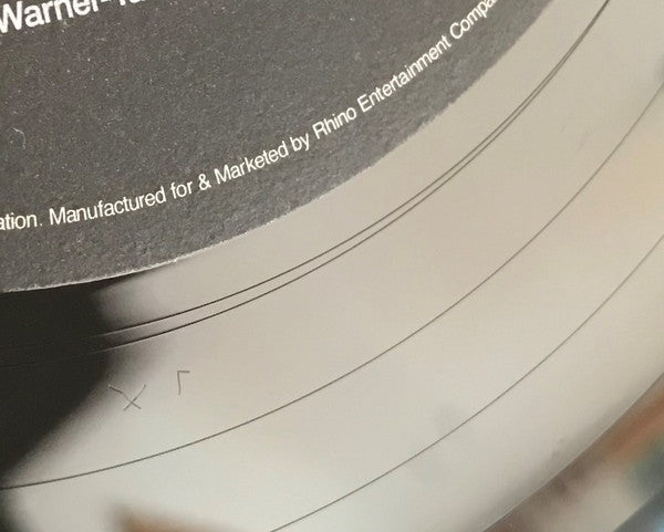 Pantera - Far Beyond Driven (nuovo)