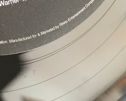 Pantera - Far Beyond Driven (nuovo)