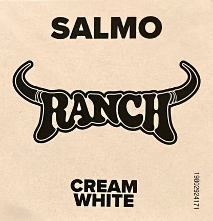 Salmo - Ranch (nuovo)