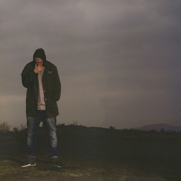 Fabri Fibra - Fenomeno - Masterchef EP