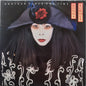 Donna Summer - Another Place And Time
