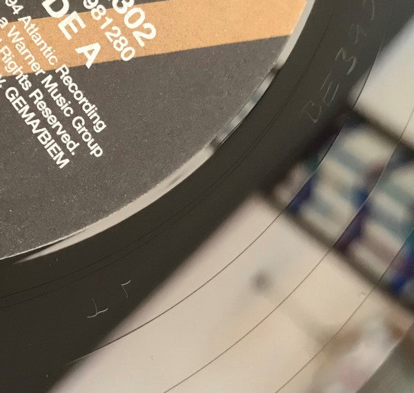 Pantera - Far Beyond Driven (nuovo)