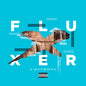 I Fluxer - L'Avvento (nuovo)