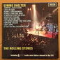 The Rolling Stones - Gimme Shelter