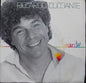 Riccardo Cocciante - Sincerità (7")