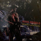 Bob Marley & The Wailers - Soul Rebels