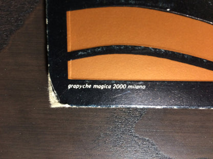 Various - No Nukes - From The Muse Concerts For A Non-Nuclear Future - Madison Square Garden - September 19-23, 1979