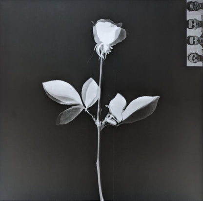 Depeche Mode - Violator (nuovo)