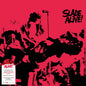 Slade - Slade Alive! (nuovo)