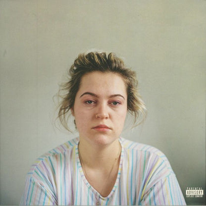 Elli Ingram - Love You Really (nuovo)