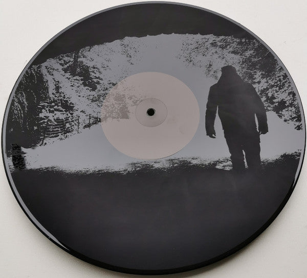 Bruce Springsteen - Letter To You