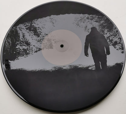 Bruce Springsteen - Letter To You