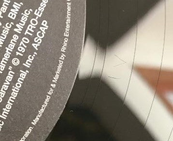 Pantera - Far Beyond Driven (nuovo)