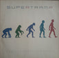 Supertramp - Brother Where You Bound