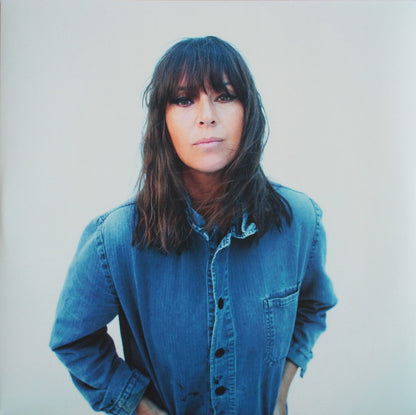 Cat Power - Covers