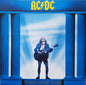 AC/DC - Who Made Who